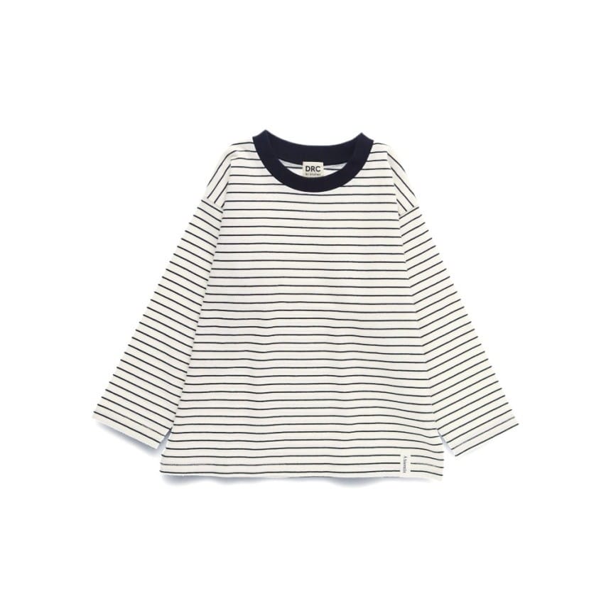 03_オフ白_ボーダー