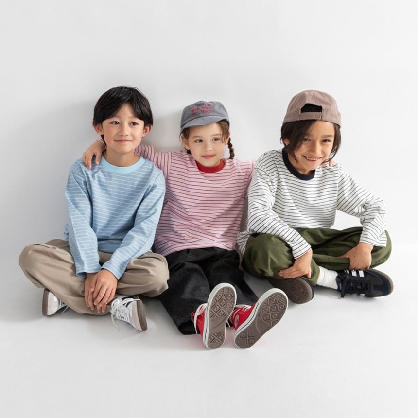 03_オフ白_ボーダー