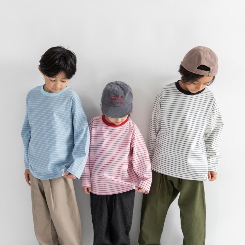 03_オフ白_ボーダー