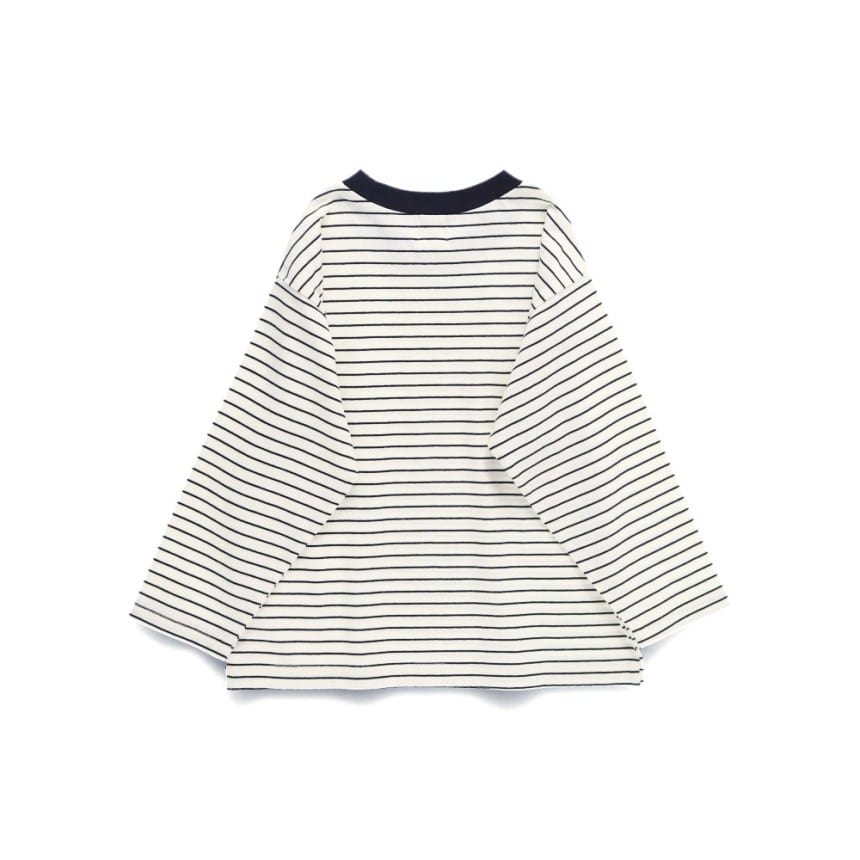 03_オフ白_ボーダー