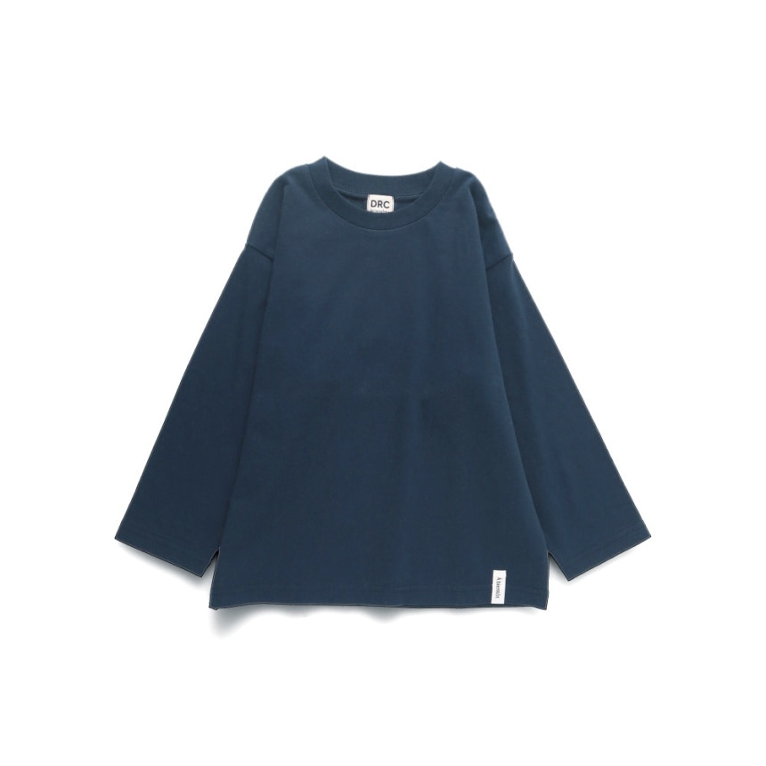 22_ネイビーブルー