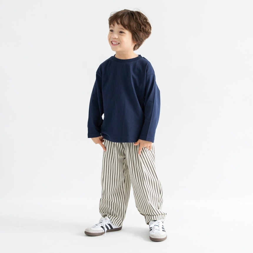 22_ネイビーブルー