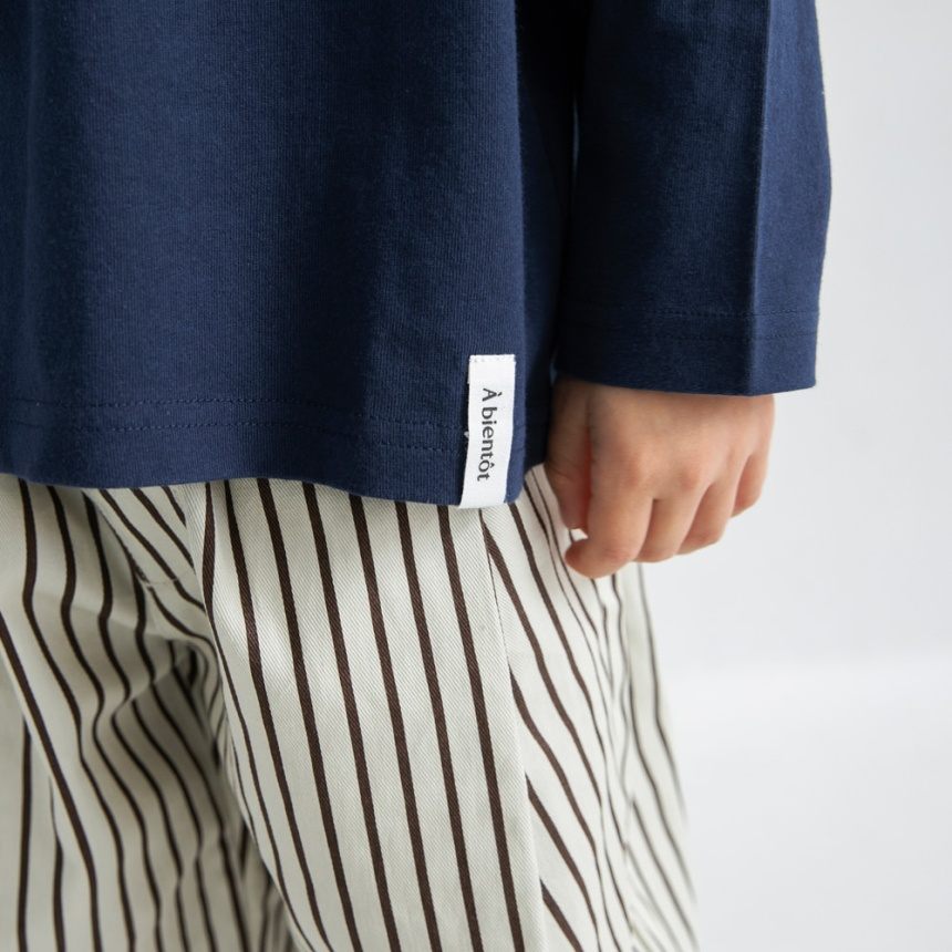 22_ネイビーブルー