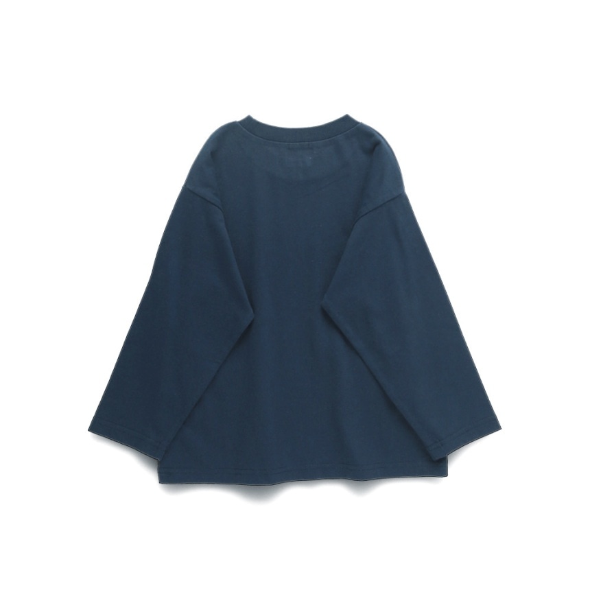 22_ネイビーブルー