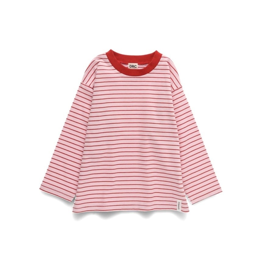 39_ライトPK_ボーダー