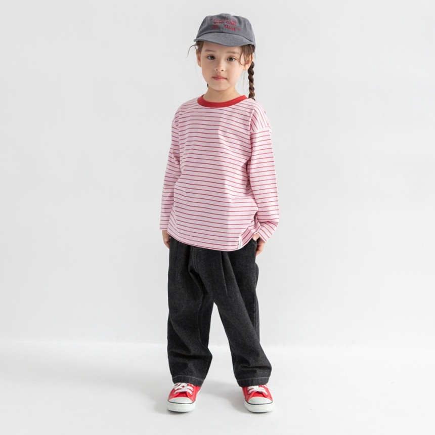 39_ライトPK_ボーダー