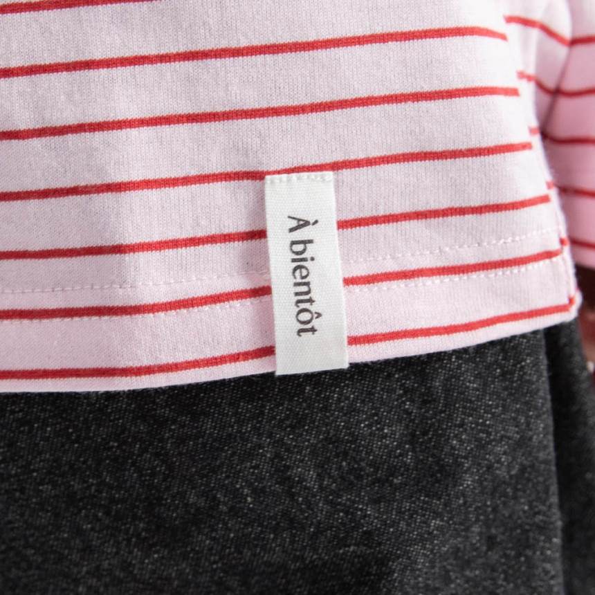 39_ライトPK_ボーダー