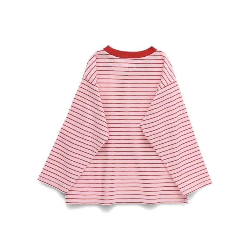 39_ライトPK_ボーダー