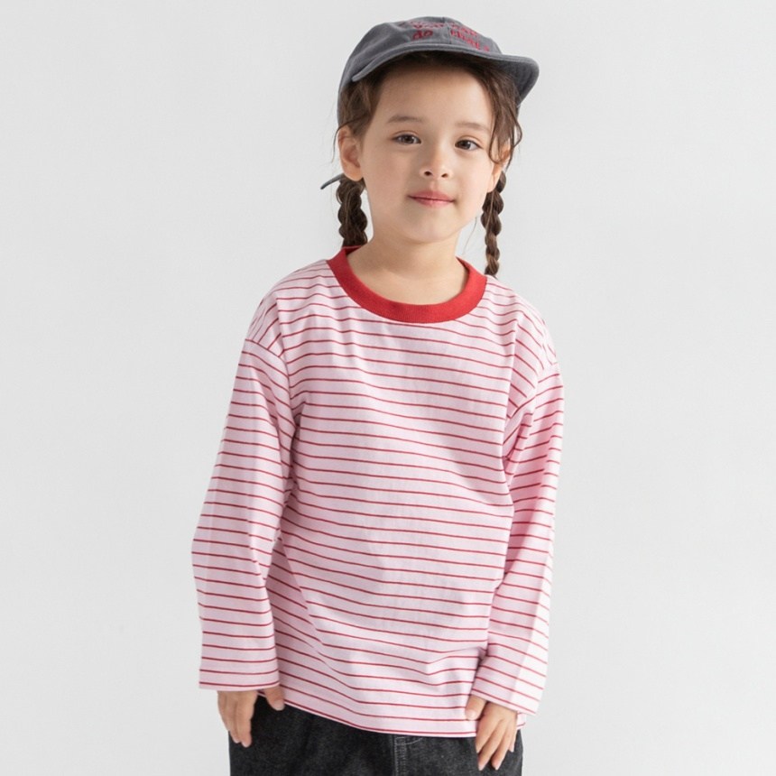 39_ライトPK_ボーダー