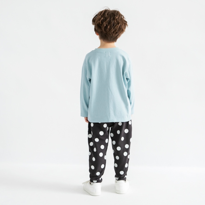 67_ライトグリーン