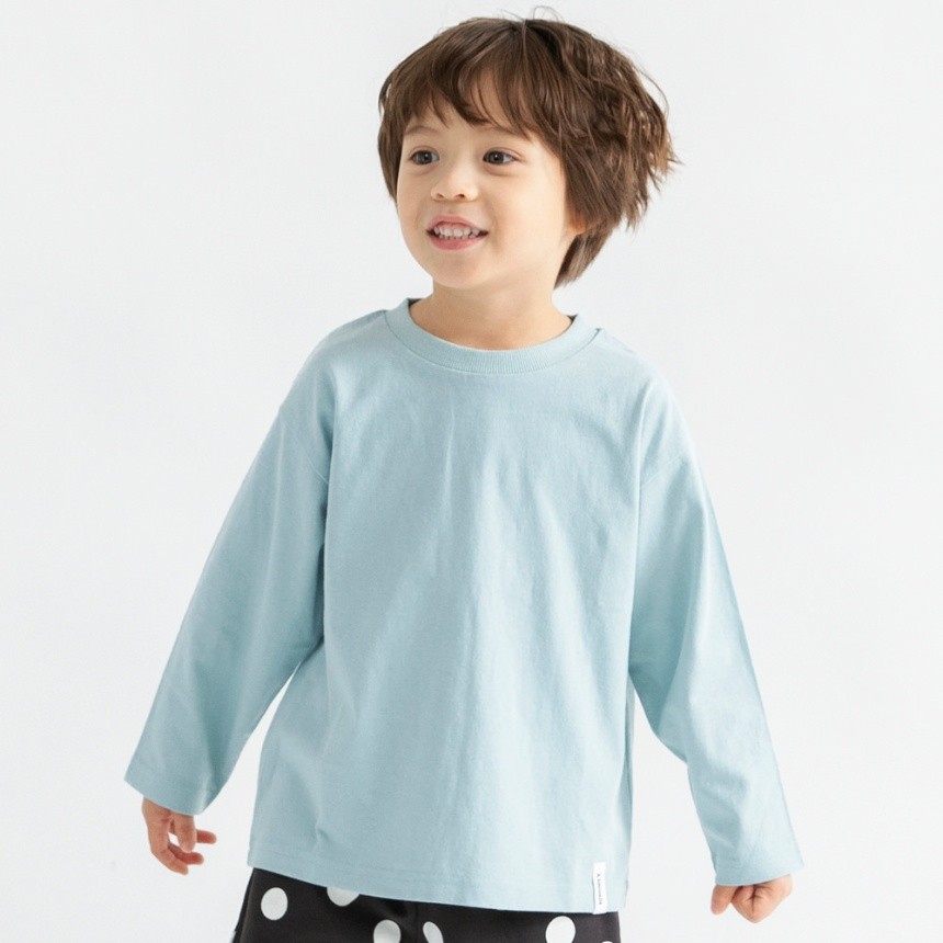 67_ライトグリーン