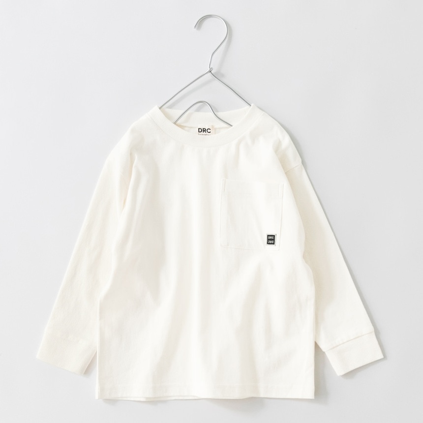 03_オフホワイト