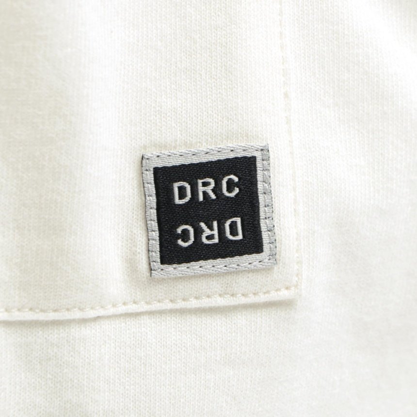 03_オフホワイト