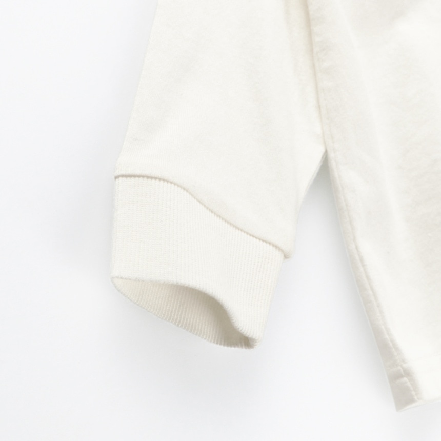 03_オフホワイト