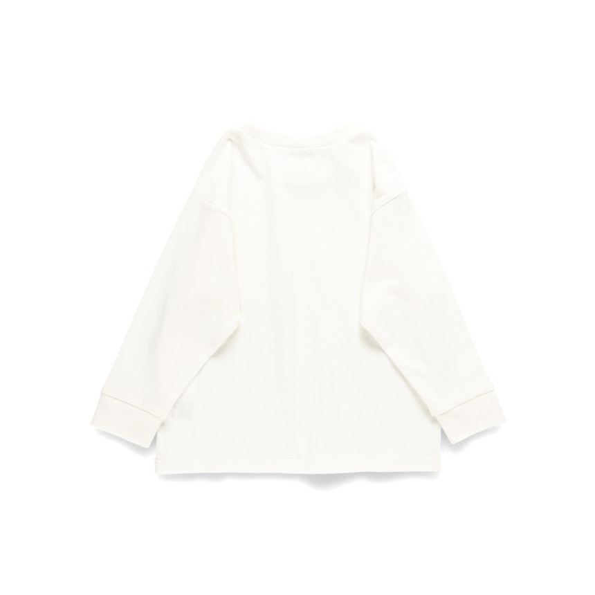 03_オフホワイト