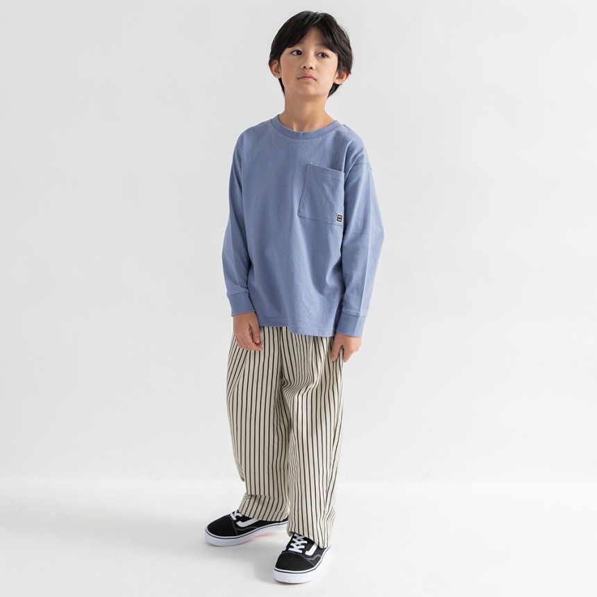 77_ブルーグレー