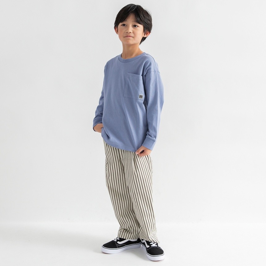 77_ブルーグレー