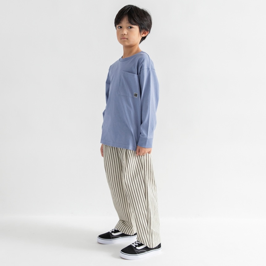 77_ブルーグレー