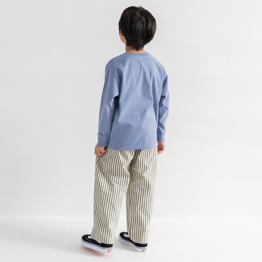 77_ブルーグレー