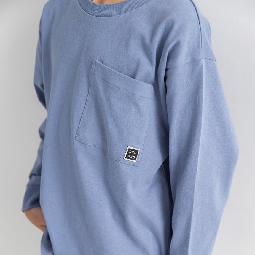 77_ブルーグレー