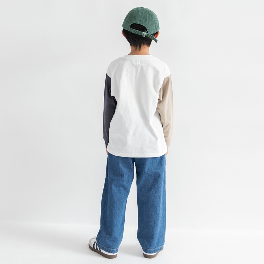 91_白-黒ポケット