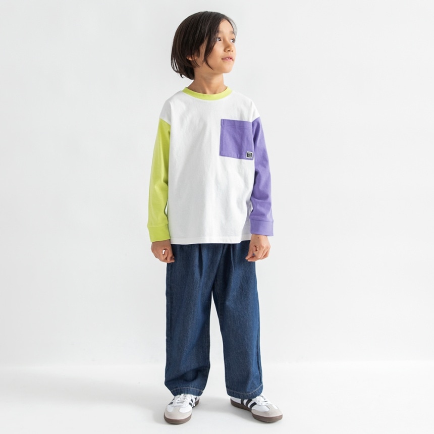 94_白-紫ポケット