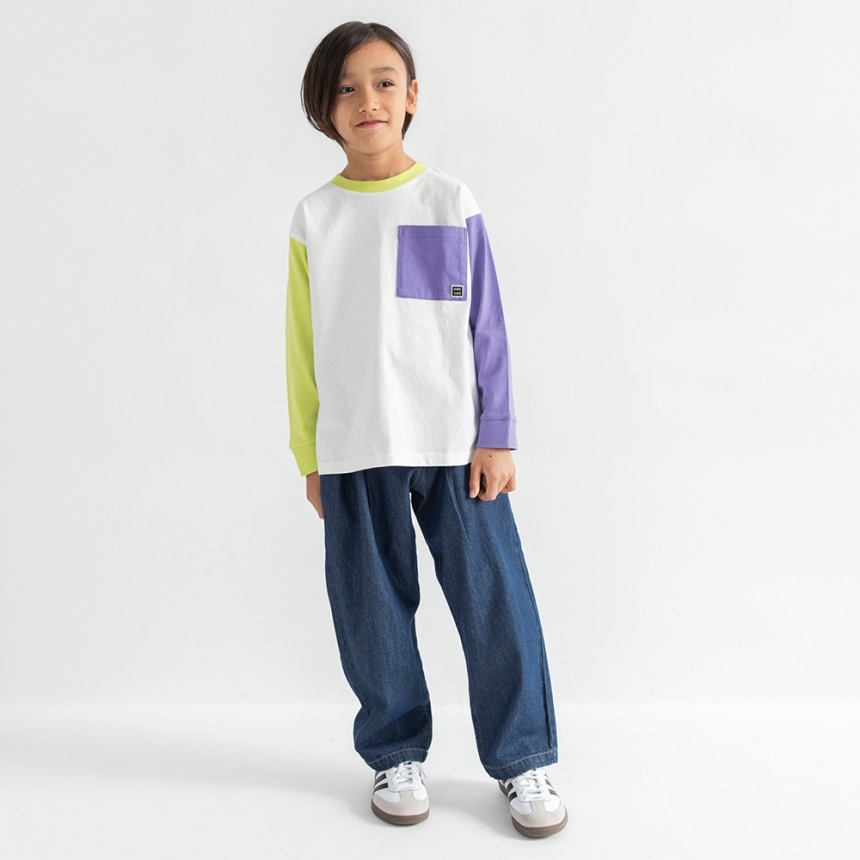 94_白-紫ポケット