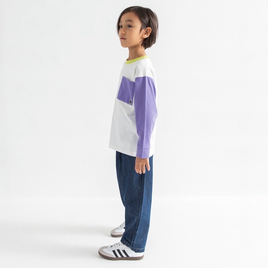 94_白-紫ポケット