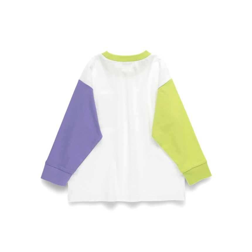 94_白-紫ポケット