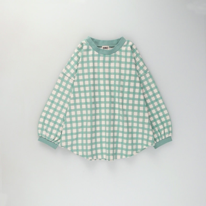 60:オリーブ_チェック