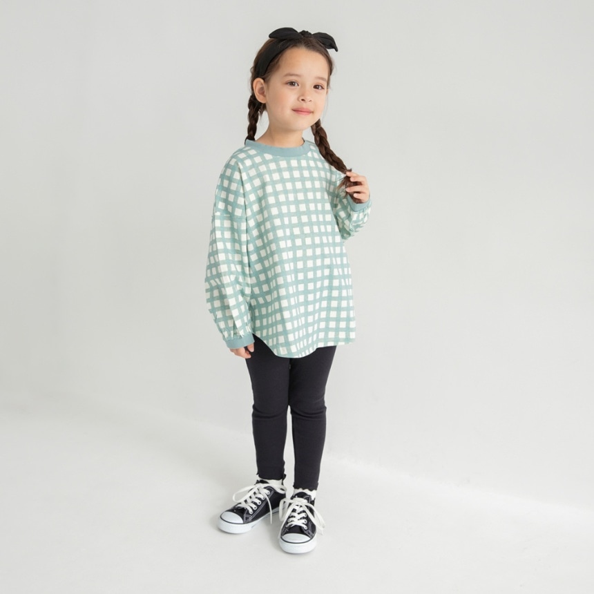 60:オリーブ_チェック