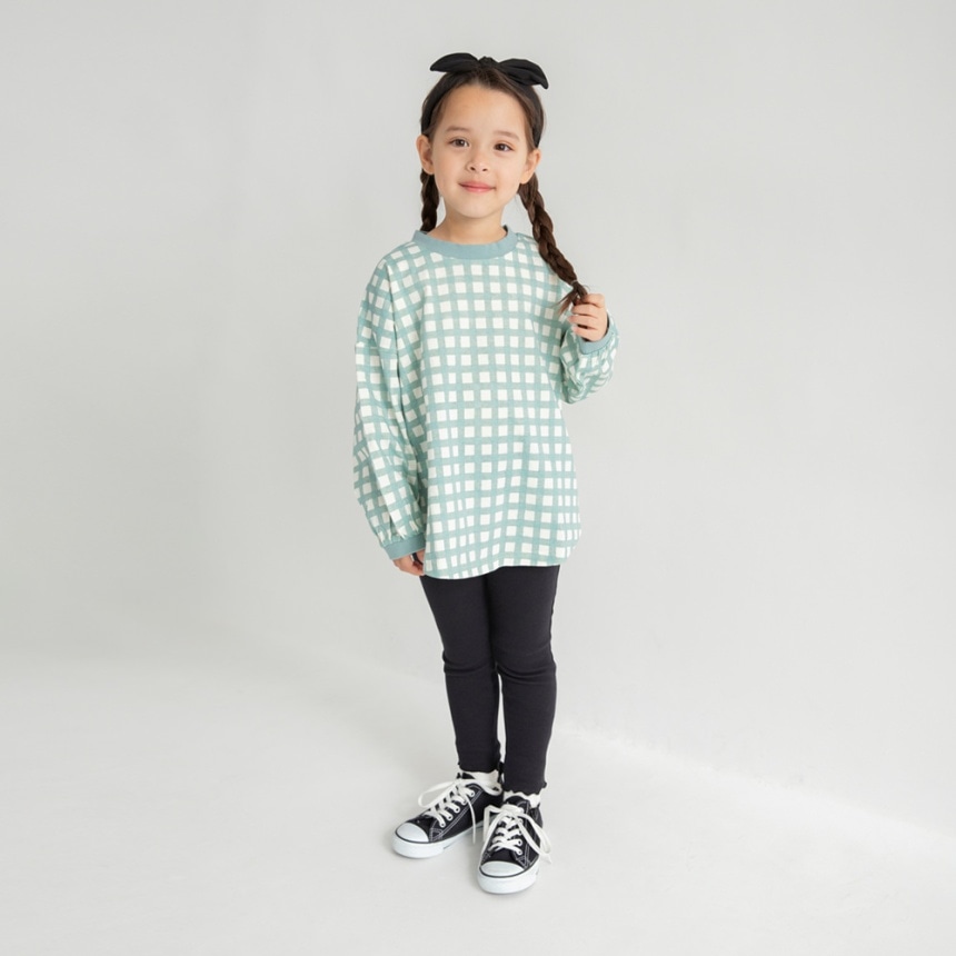 60:オリーブ_チェック