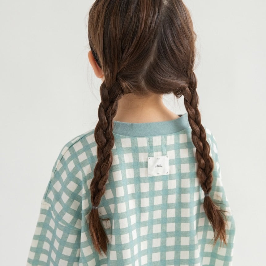 60:オリーブ_チェック