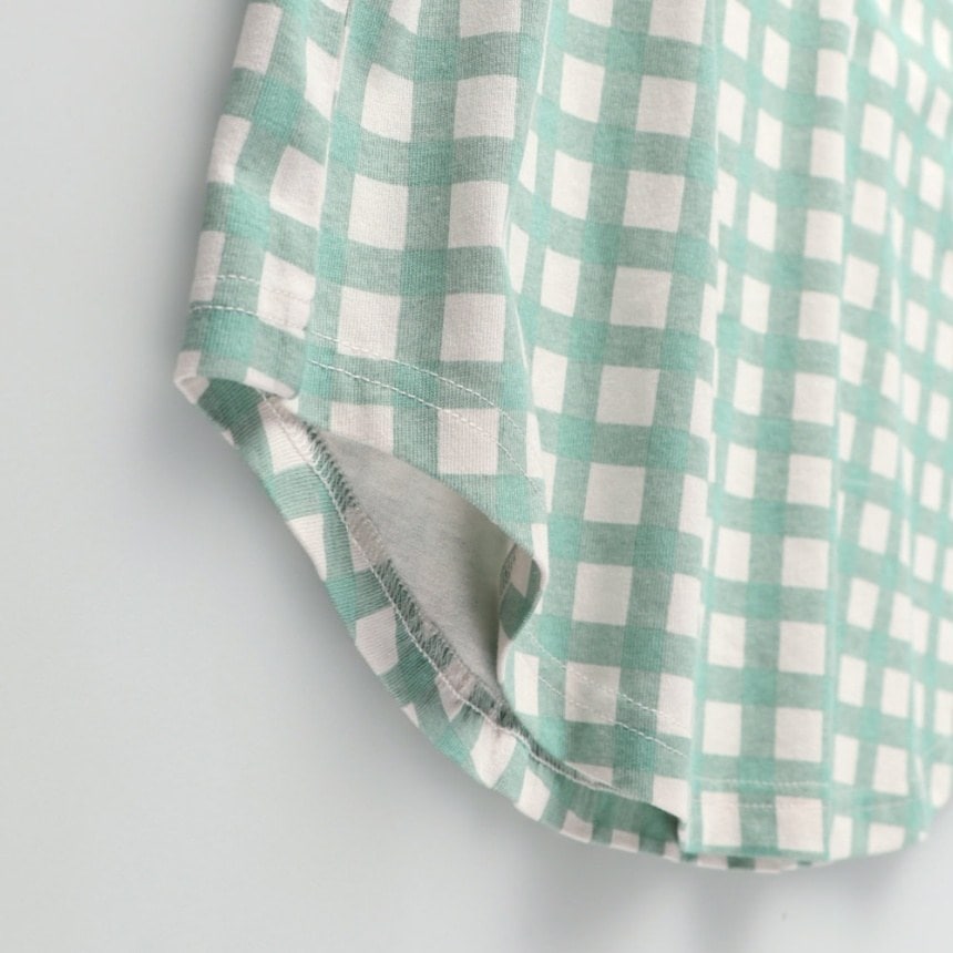 60:オリーブ_チェック