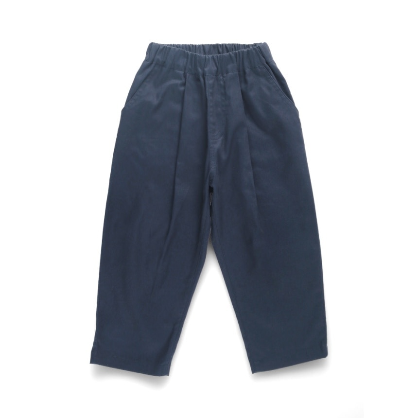 ネイビーブルー