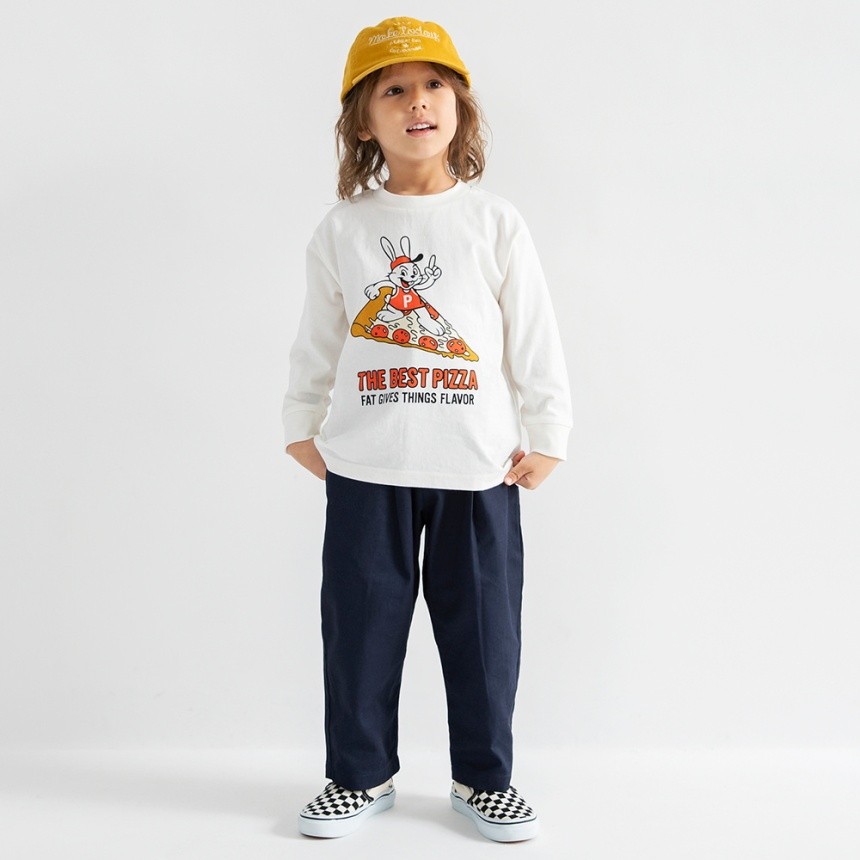 ネイビーブルー