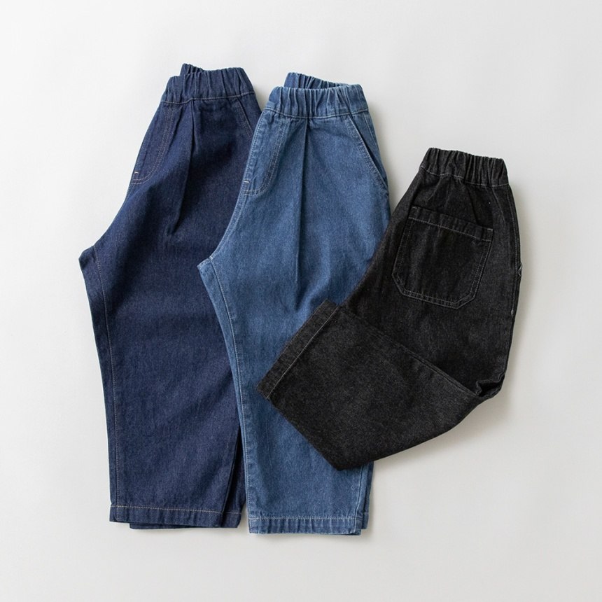 ネイビーブルー