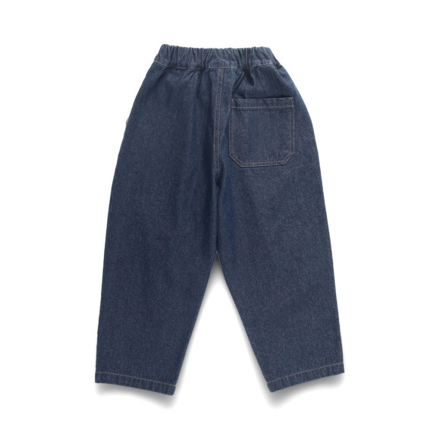 ネイビーブルー