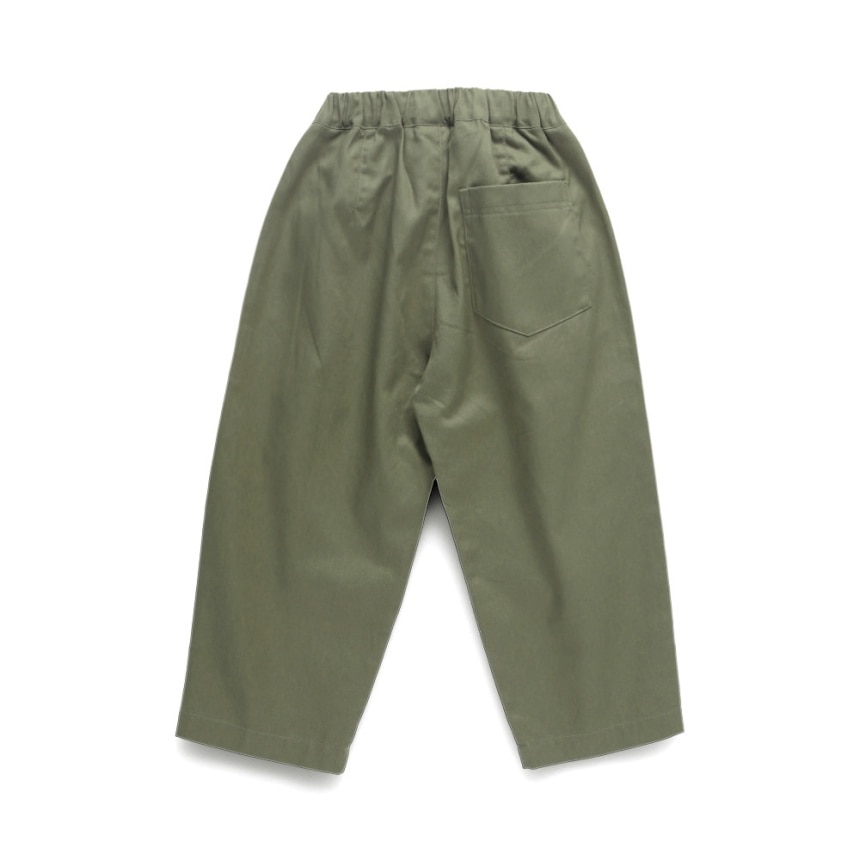 62_カーキ
