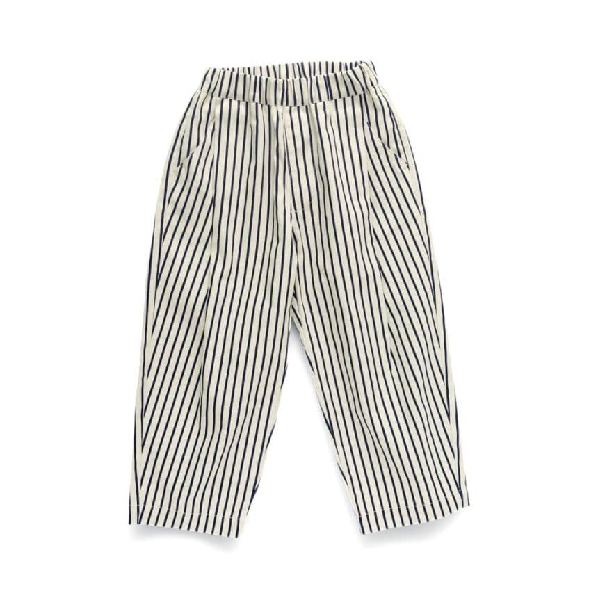 91_紺_ストライプ