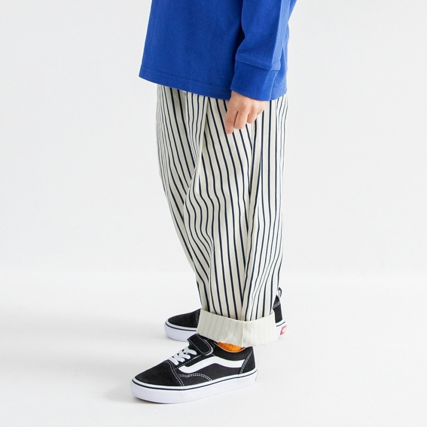 91_紺_ストライプ