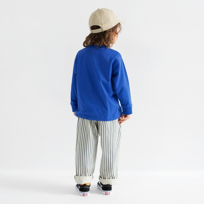 91_紺_ストライプ