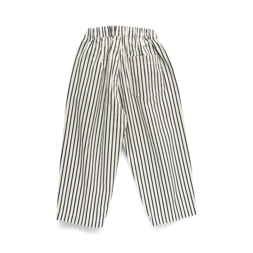 91_紺_ストライプ