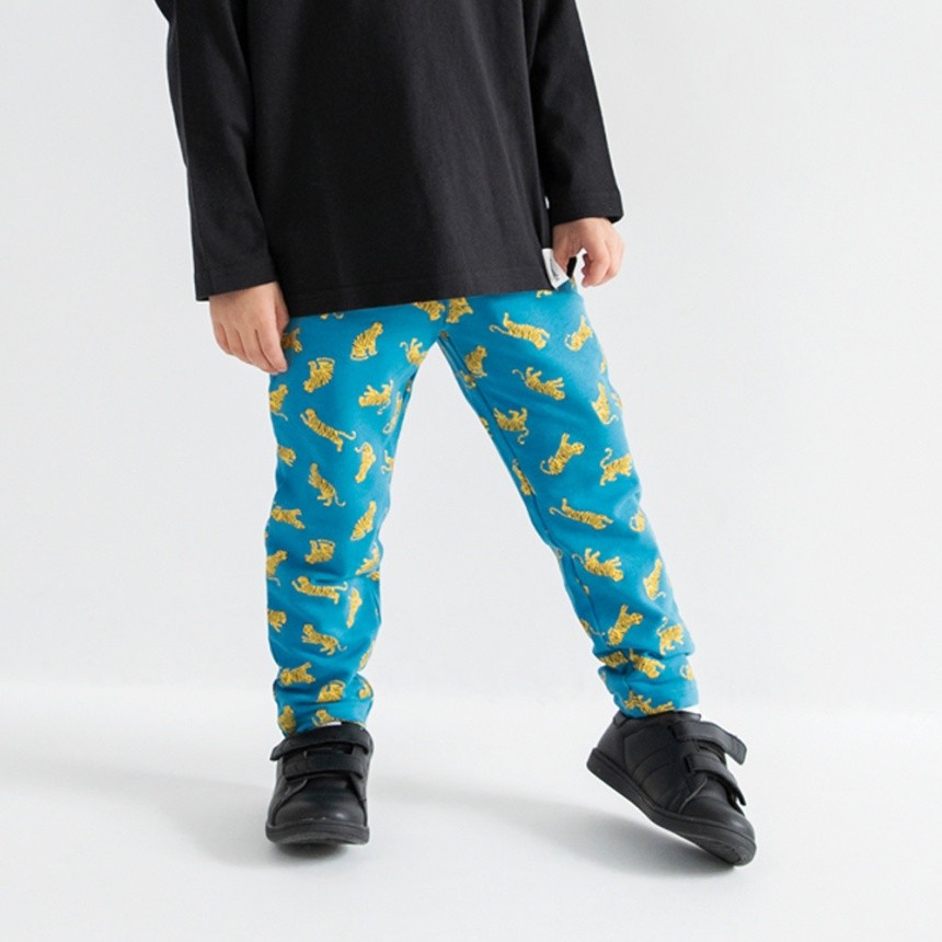 91_ターコイズB_トラ