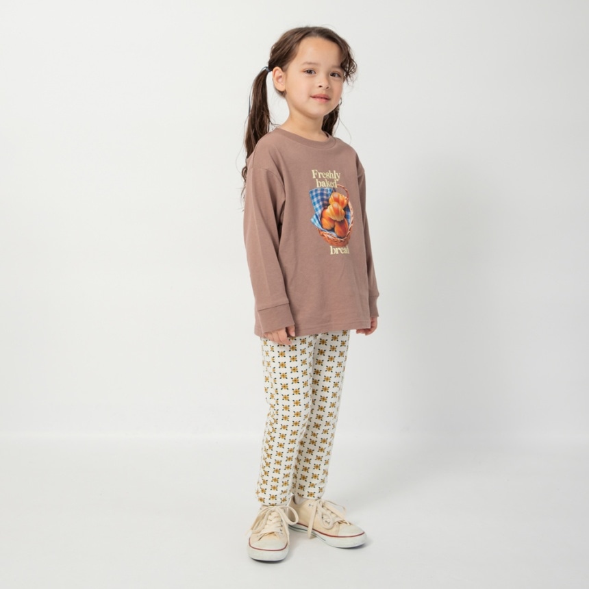 94_アイボリー_黄花