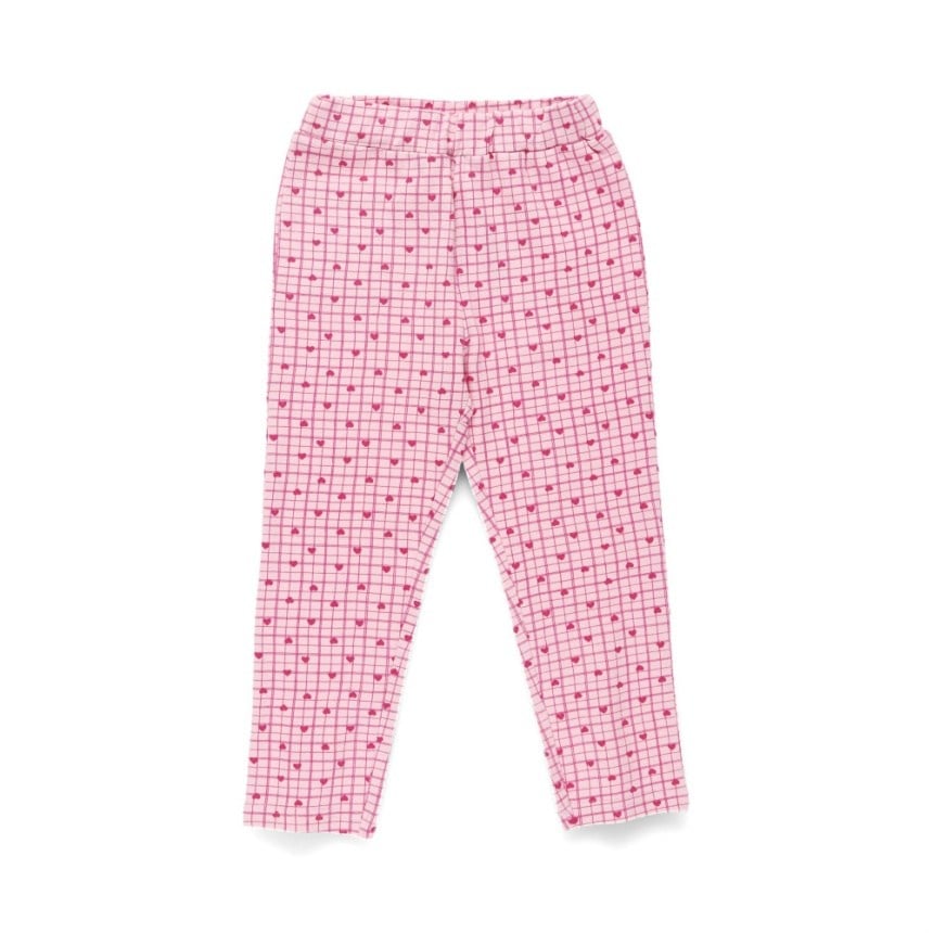 98_ピンク_ハート小