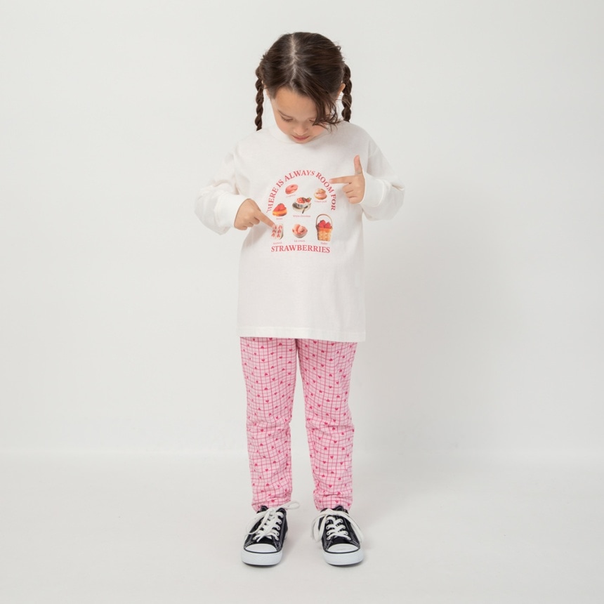 98_ピンク_ハート小