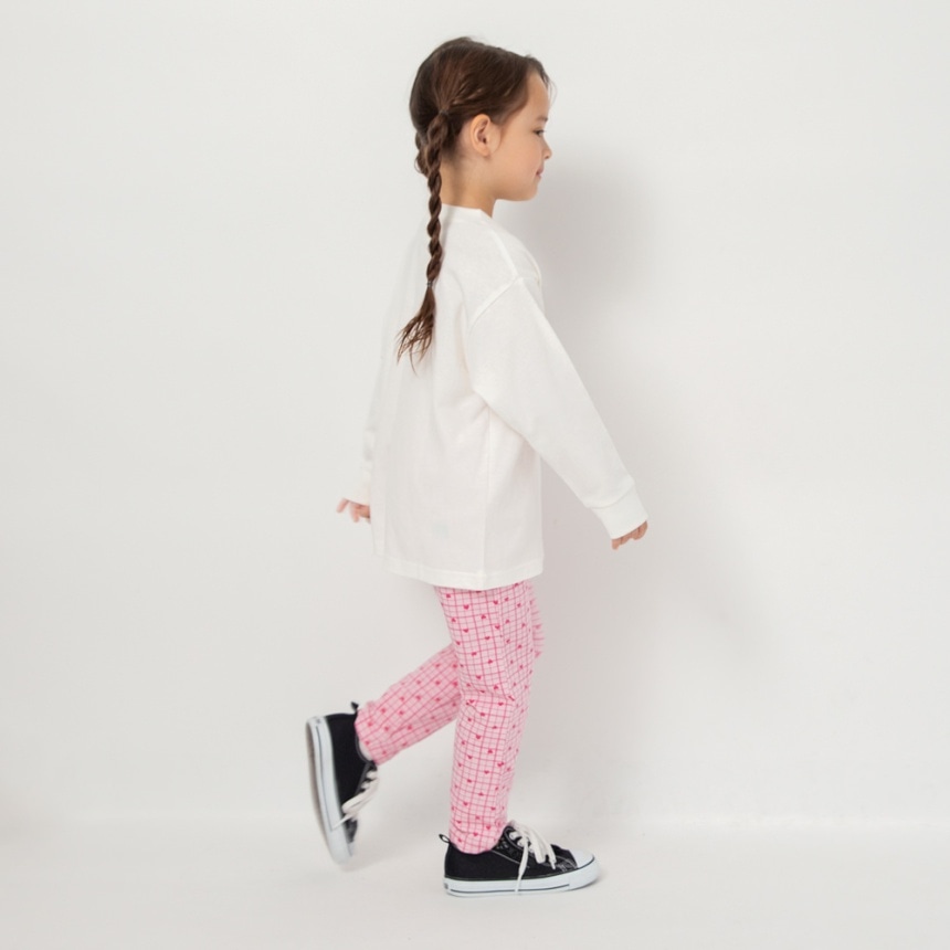 98_ピンク_ハート小