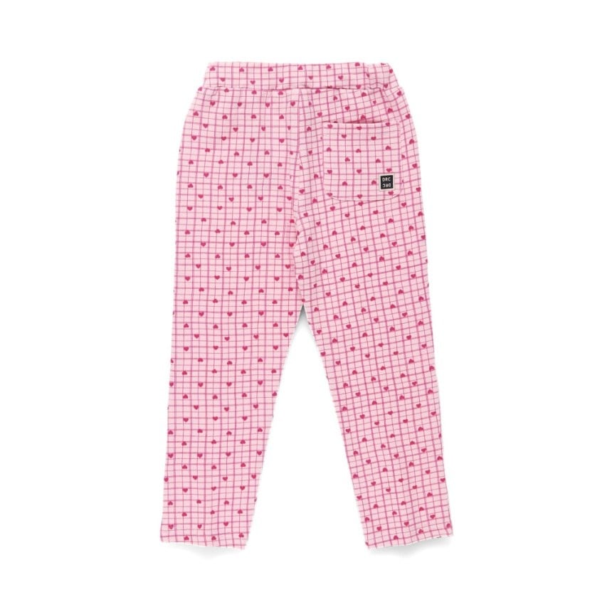 98_ピンク_ハート小