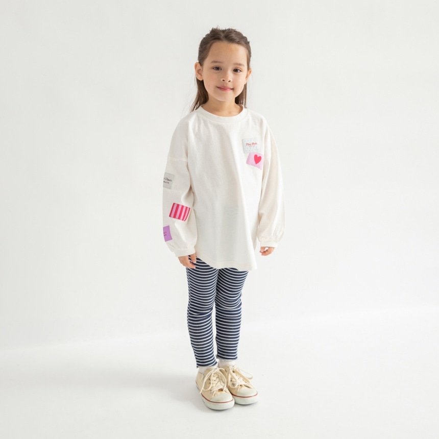 94:ネイビー_ボーダー